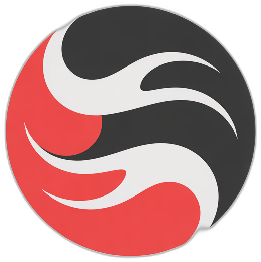每日吃瓜网址Logo