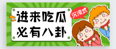 免费观看日韩精品一区