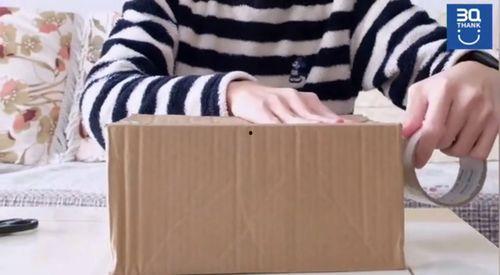 国产口罩事件真实视频,揭秘真实事件背后的真相与反思