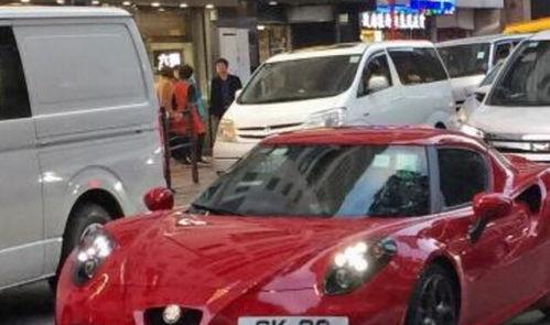 国产车是不是骗局呀视频