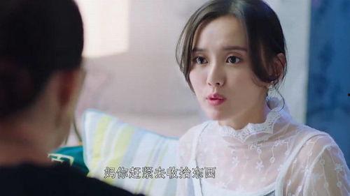 国产真实母伦视频暖爱,暖爱故事里的温馨时光