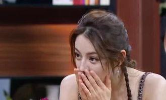 国产综艺笑到吐奶视频,笑到吐奶！国产综艺爆笑片段大盘点