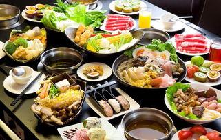 国产车露营吃火锅视频,共享户外火锅盛宴