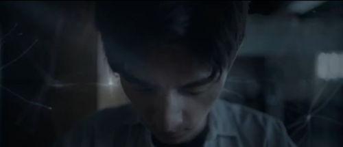 国产恐怖伦理剧解说视频