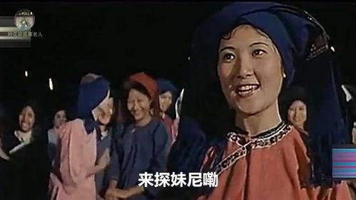 国产老电影插曲视频播放,国产老电影插曲经典回顾