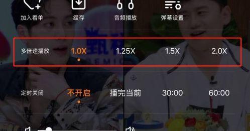 打pg视频在线播放国产