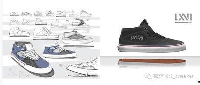 运动鞋国产评测视频教程