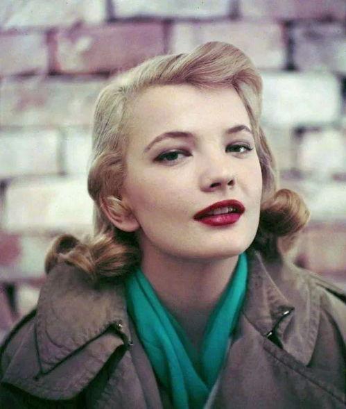 国产另类99在线视频,揭秘国内另类影视产业的独特魅力