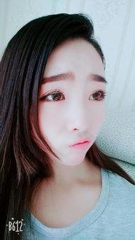 国产视频思思,探索中国影视新篇章