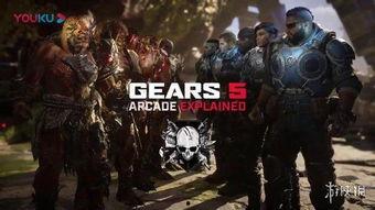 国产钢斗怎么切换模式视频,轻松掌握多模式操作