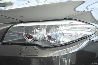 国产车大灯视频大全集,视频大全集亮点解析