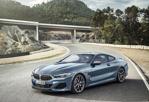 国产宝马跳灯视频,科技感十足！