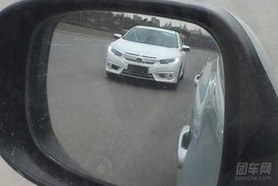 国产大灯设计视频,匠心独运，引领照明潮流