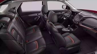 国产车的认识和感受视频