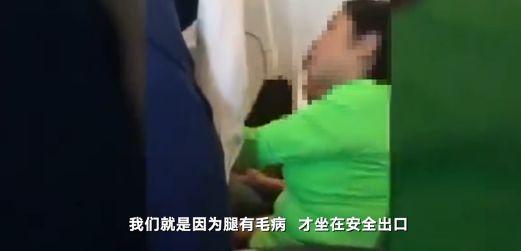 敲脚操视频在线观看国产,跟随敲脚操视频，体验国产生态健康生活