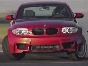 国产高仿宝马视频大全