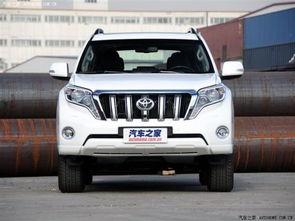 国产车6座霸道图片视频,颠覆传统，引领家用SUV新潮流