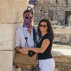 国产的又黄又刺激的视频,那些又黄又刺激的幕后故事