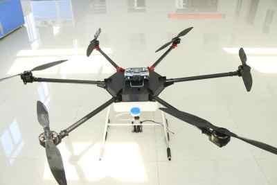 国产旋翼小飞机视频,翱翔蓝天，展现中国航空力量