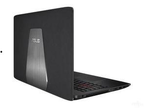 国产手提电脑剪视频,开启创意新篇章