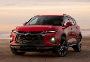 国产suv街拍合集视频,街拍合集视频深度解析