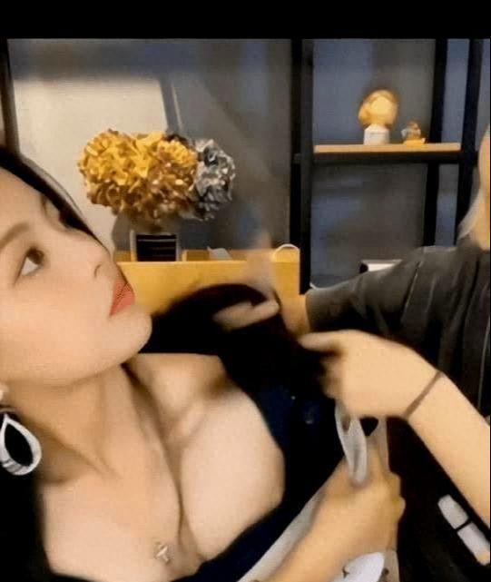 国产走光视频在线观看,在线观看背后的真相与警示