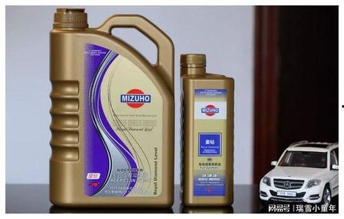 国产机油视频,视频深度解析