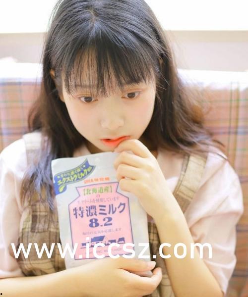 国产夜色在线日韩视频