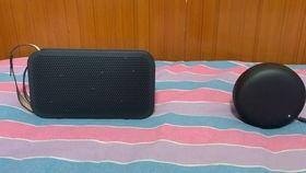 国产音响拆卸视频,跟随拆卸视频一探究竟