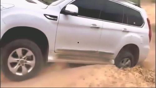 国产车爬垂直坡视频,垂直坡挑战视频惊艳亮相