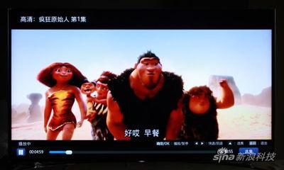 另类国产资源在线视频,另类国产资源在线视频盛宴