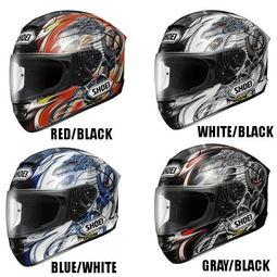 国产小忍者事故视频,惊心动魄的瞬间回顾