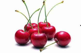 国产大樱桃测评视频播放,口感与品质的双重享受