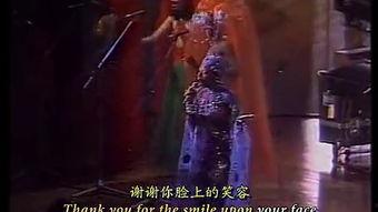 国产荷东舞曲视频,国产音乐新篇章