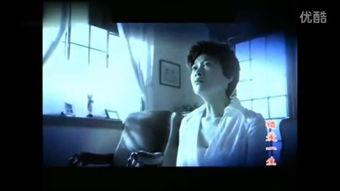 国产3p珍藏三年视频