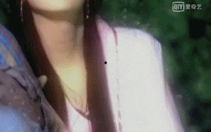 自慰流水国产自拍视频