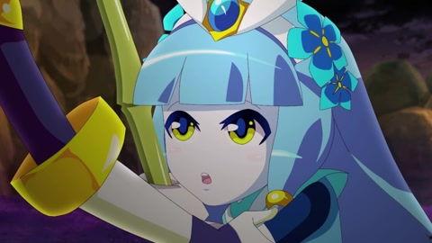 国产动画视频制作网站,探索创意与技术的完美融合