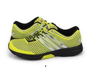 国产跑鞋品牌讲解视频大全,视频大全深度解析