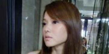 国产色诱有妇之夫视频