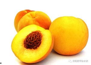 国产精品视频啪黄桃,黄桃的甜蜜诱惑