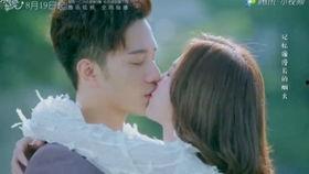 国产剧甜剧视频片段大全,国产甜剧经典片段大盘点